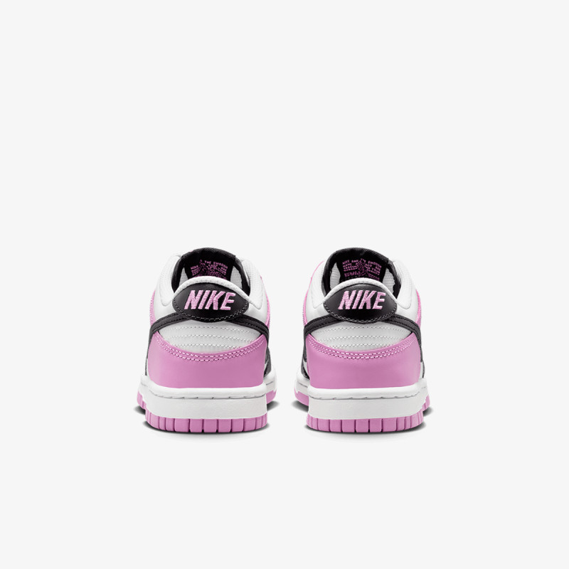 NIKE Patike Dunk Low 