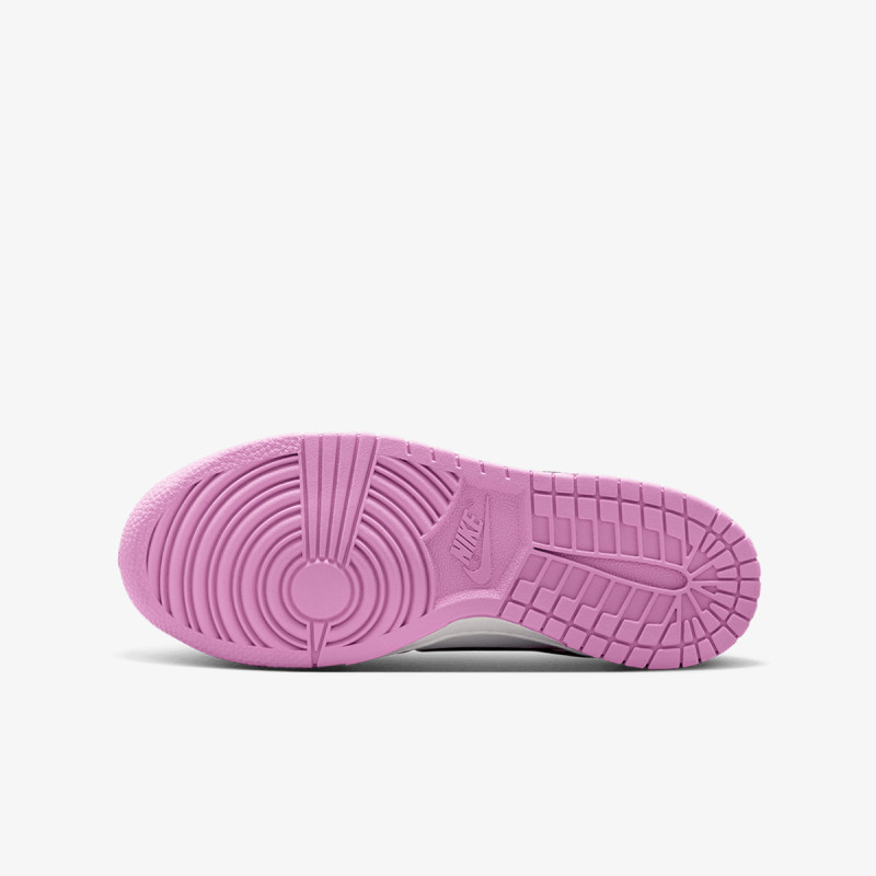 NIKE Patike Dunk Low 
