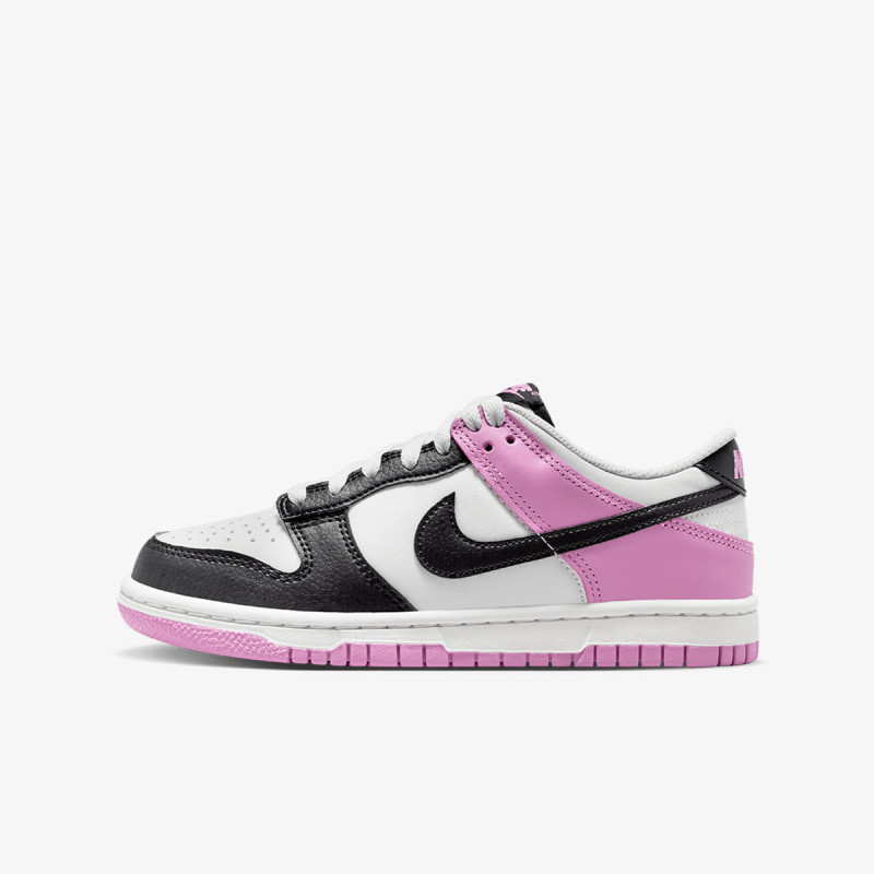 NIKE Patike Dunk Low 