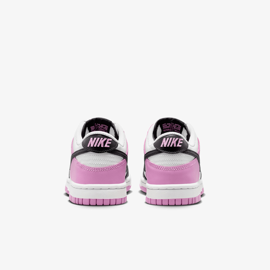 NIKE Patike Dunk Low 