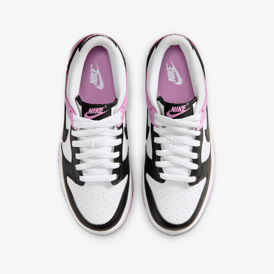 NIKE Patike Dunk Low 