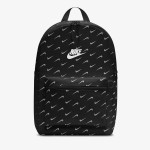 NIKE Ranac Heritage  2.0 Swooshfetti 