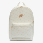 NIKE Ranac Heritage 2.0 Swooshfetti 