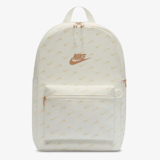 NIKE Ranac Heritage 2.0 Swooshfetti 