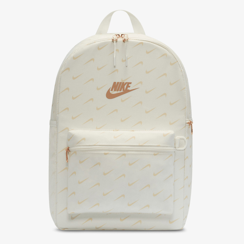 NIKE Ranac Heritage 2.0 Swooshfetti 