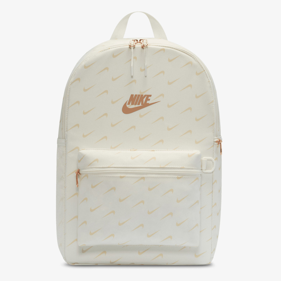 NIKE Ranac Heritage 2.0 Swooshfetti 