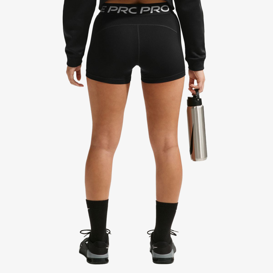 NIKE Šorc W NP DF 365 MR 3IN SHORT USM 