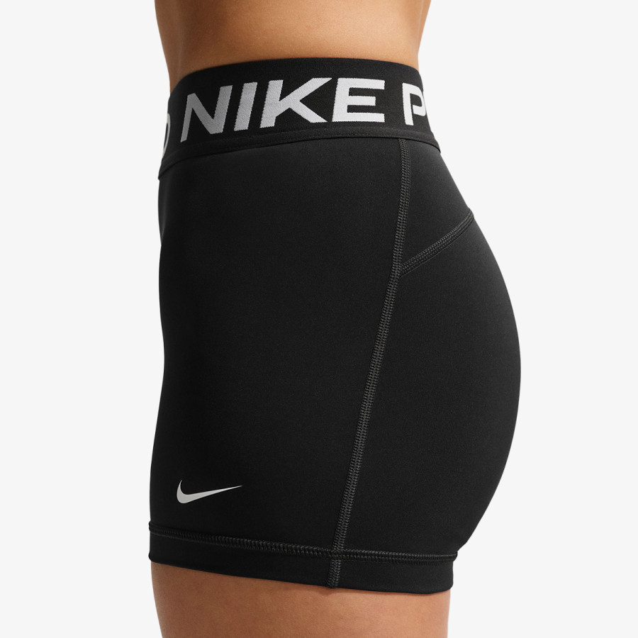 NIKE Šorc W NP DF 365 MR 3IN SHORT USM 