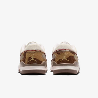 NIKE Patike Flight Court SE 