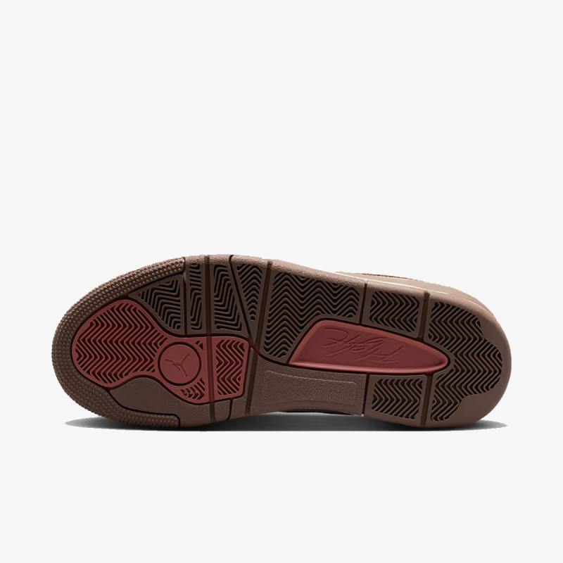 NIKE Patike Flight Court SE 