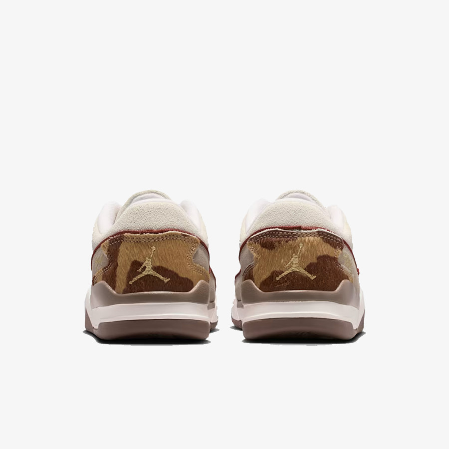 NIKE Patike Flight Court SE 