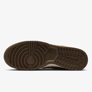 NIKE Patike Dunk Low 