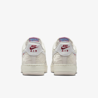 NIKE Patike AIR FORCE 1 '07 ESS CN 
