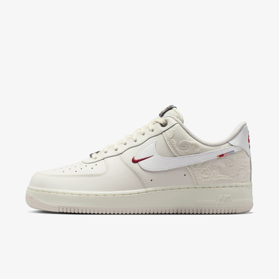 NIKE Patike AIR FORCE 1 '07 ESS CN 