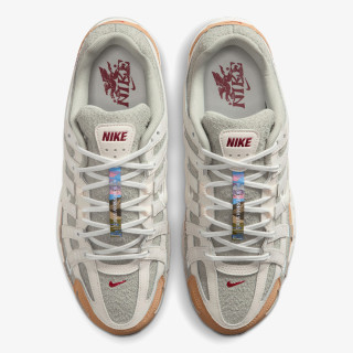 NIKE Patike NIKE P-6000 CN 