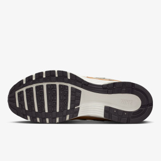 NIKE Patike NIKE P-6000 CN 