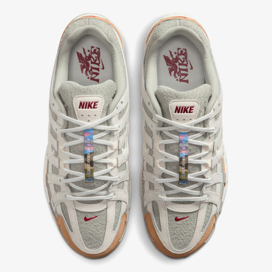 NIKE Patike NIKE P-6000 CN 