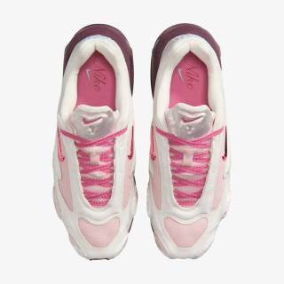 NIKE Patike Air Max Muse 
