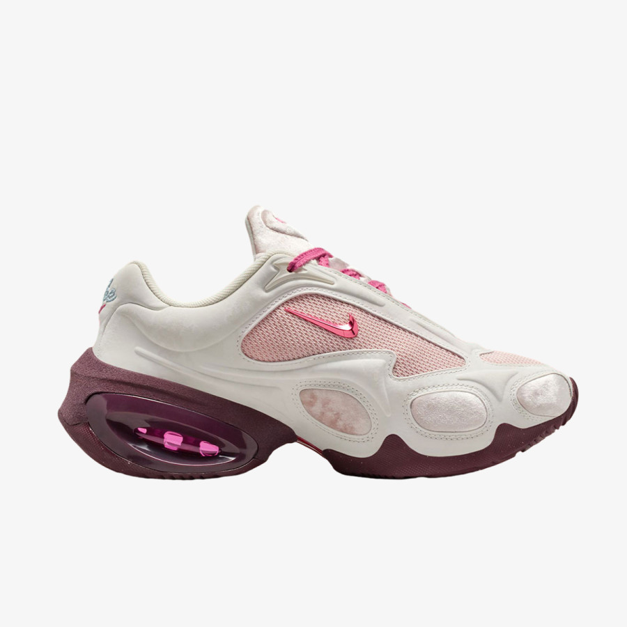 NIKE Patike Air Max Muse 