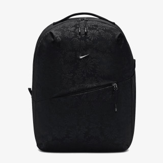 NIKE Ranac NK AURA BKPK - FLORAL EMBOSS 