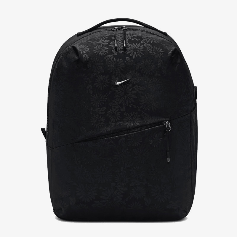 NIKE Ranac NK AURA BKPK - FLORAL EMBOSS 