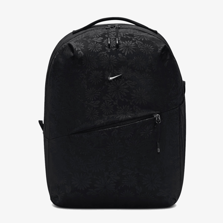 NIKE Ranac NK AURA BKPK - FLORAL EMBOSS 