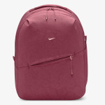 NIKE Ranac NK AURA BKPK - FLORAL EMBOSS 