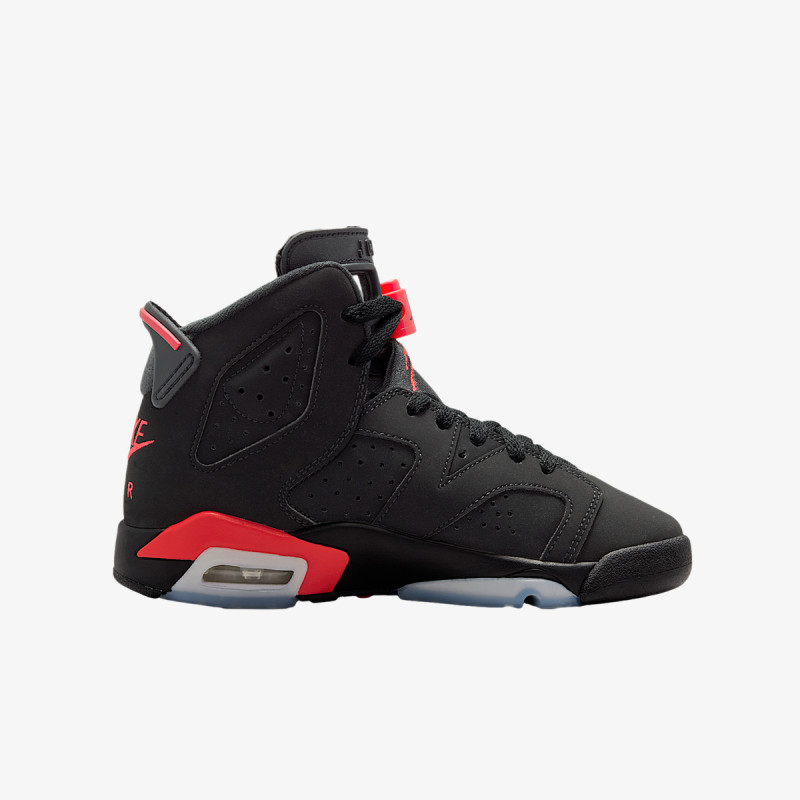 NIKE Patike Air Jordan 6 Retro 