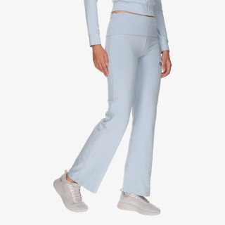NIKE Donji deo trenerke W NSW HR FLDOVR PNT COORD+ 