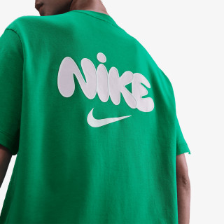 NIKE Majica W NSW CLASSICS OS TEE 