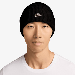 NIKE Kapa Peak 