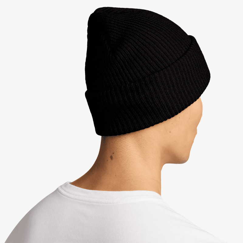 NIKE Kapa Peak 