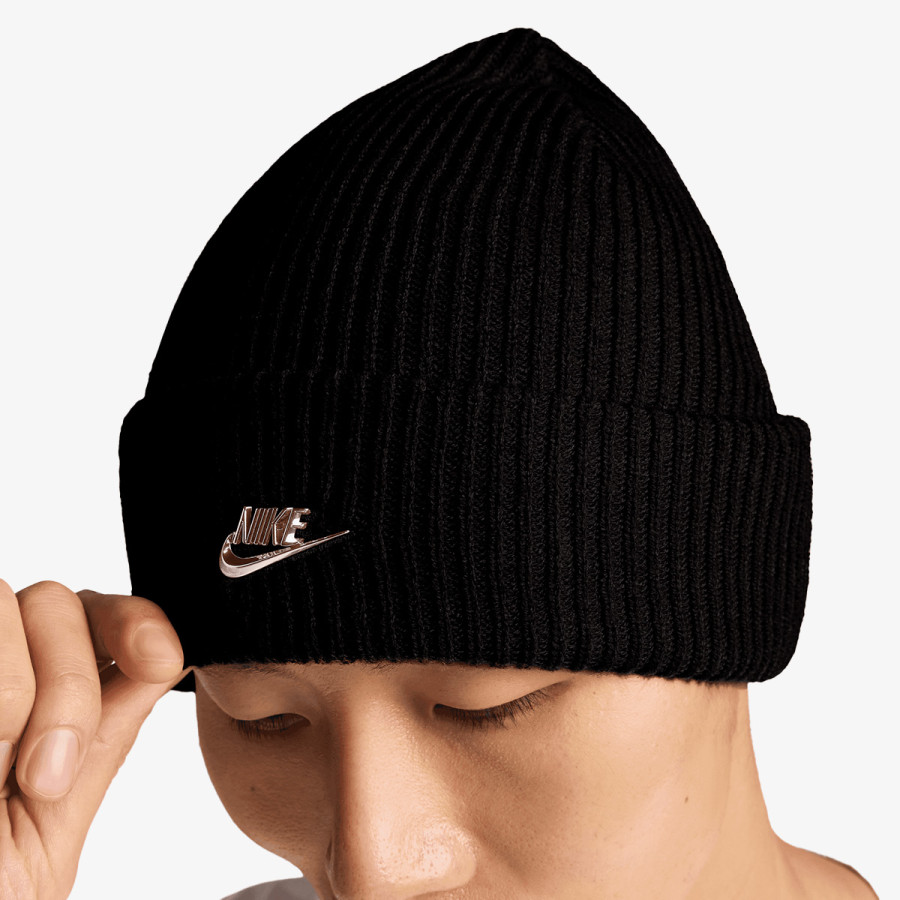 NIKE Kapa Peak 