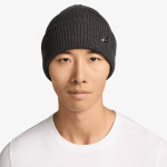 NIKE Kapa U NK PEAK BEANIE TC MTFUT 