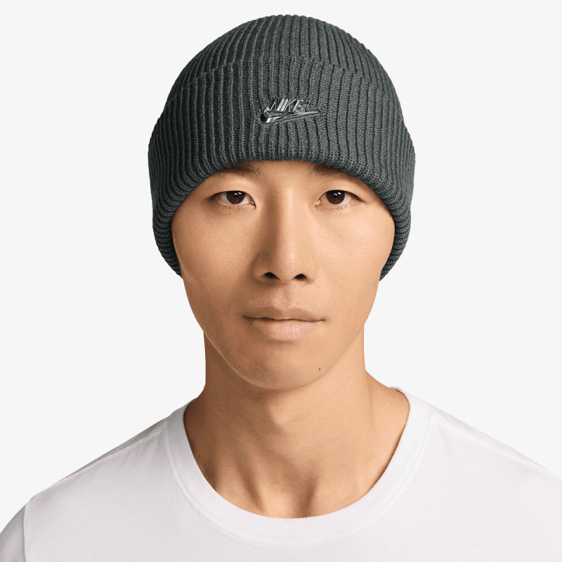 NIKE Kapa Peak 