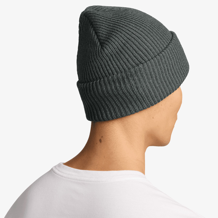 NIKE Kapa Peak 