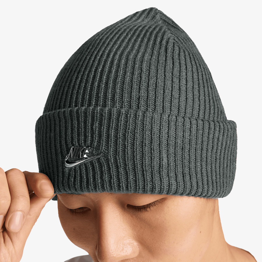 NIKE Kapa Peak 