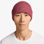 NIKE Kapa Peak 