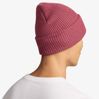 NIKE Kapa Peak 