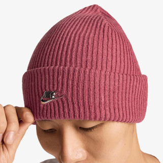 NIKE Kapa Peak 
