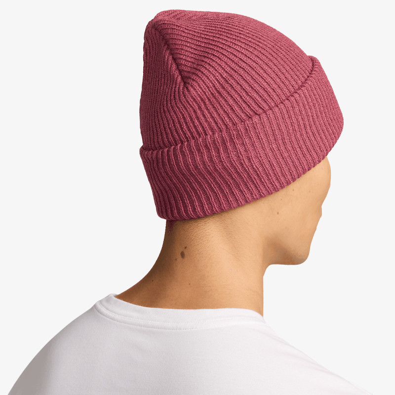 NIKE Kapa Peak 
