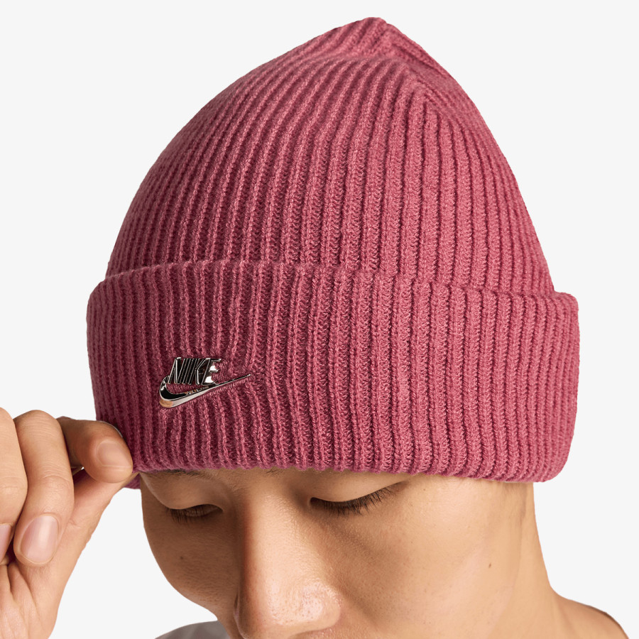 NIKE Kapa Peak 