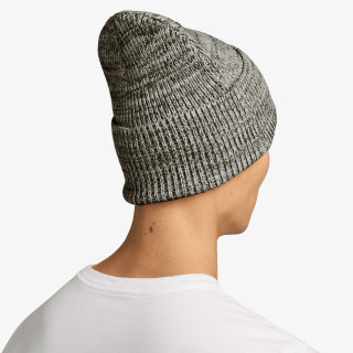 NIKE Kapa Peak Tall-Cuff Holiday 