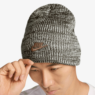 NIKE Kapa Peak Tall-Cuff Holiday 