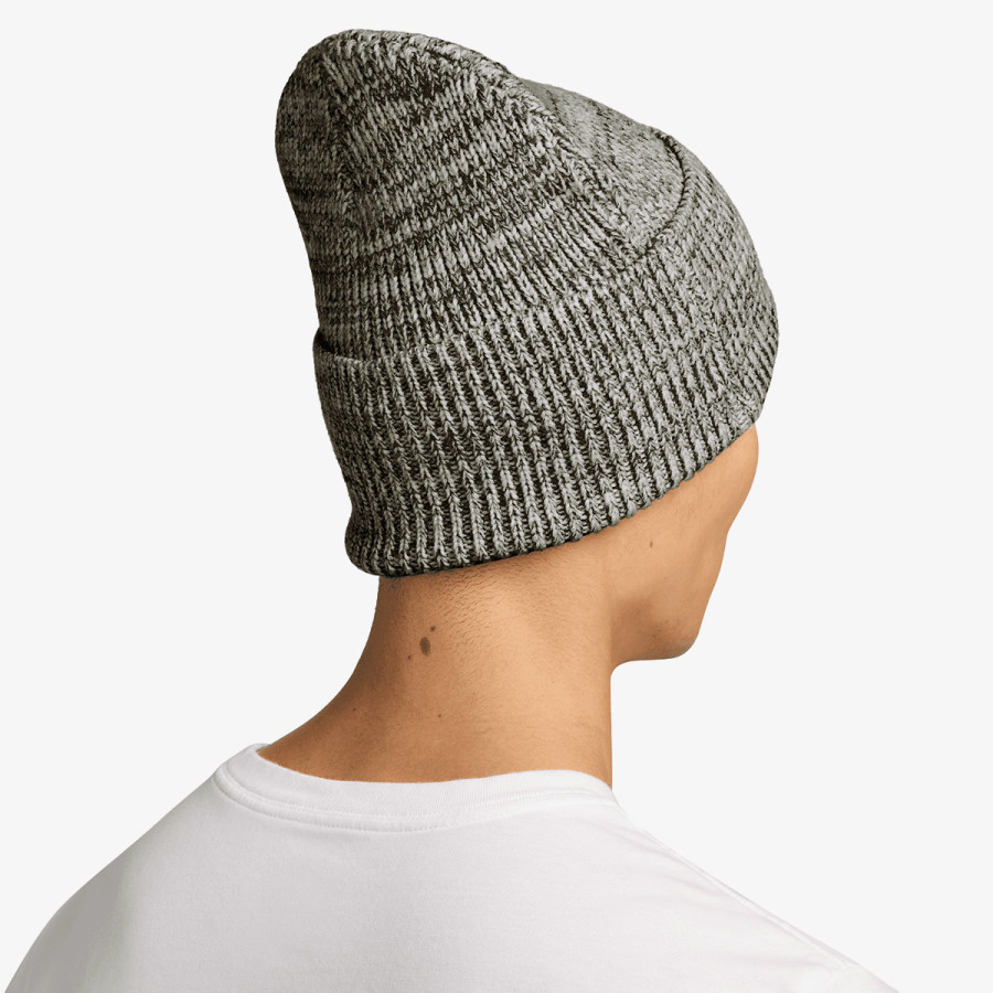 NIKE Kapa Peak Tall-Cuff Holiday 