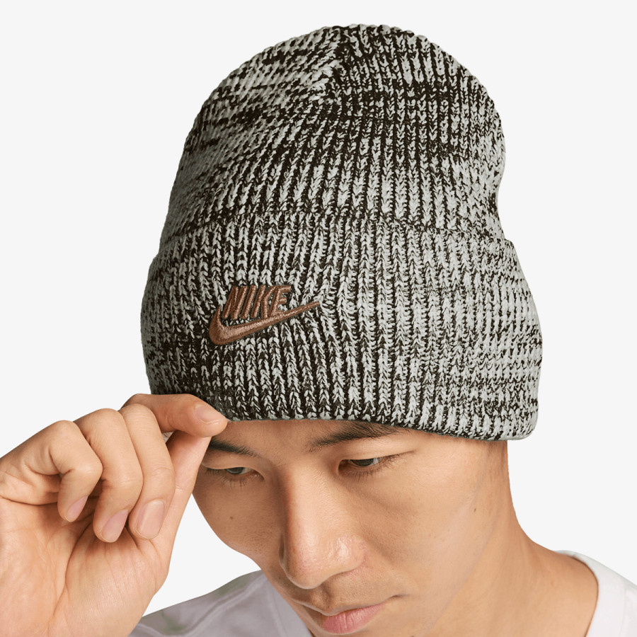 NIKE Kapa Peak Tall-Cuff Holiday 