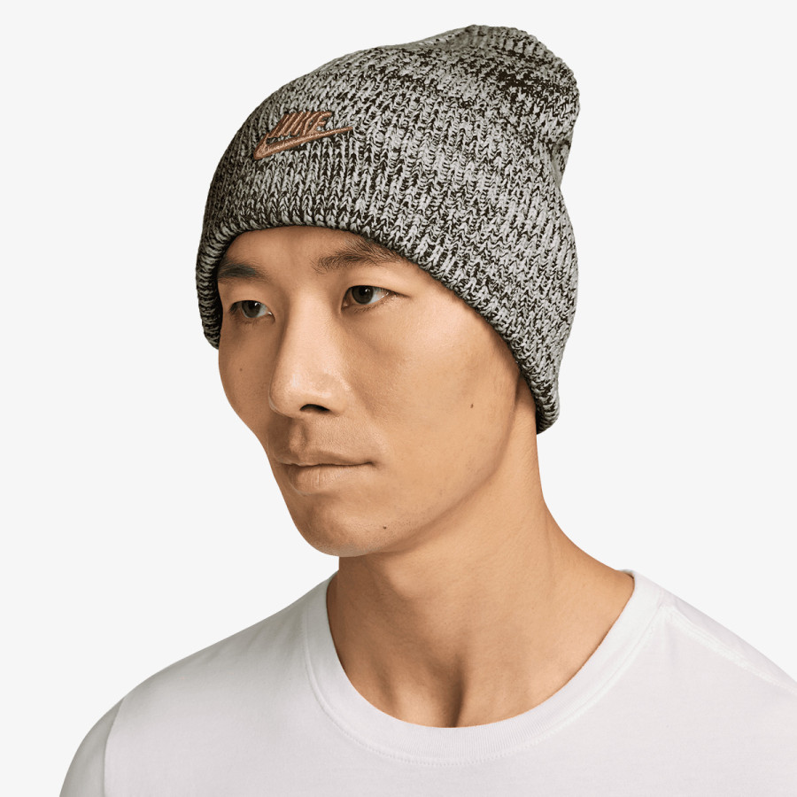 NIKE Kapa Peak Tall-Cuff Holiday 