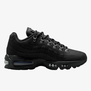 NIKE Patike AIR MAX 95 BIG BUBBLE NA6 