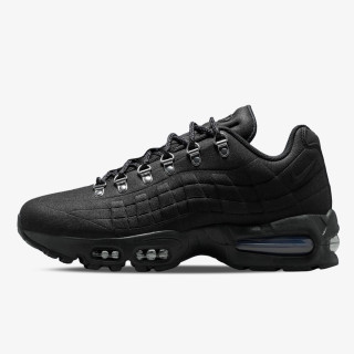 NIKE Patike AIR MAX 95 BIG BUBBLE NA6 