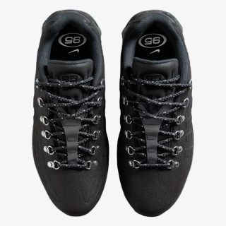 NIKE Patike AIR MAX 95 BIG BUBBLE NA6 